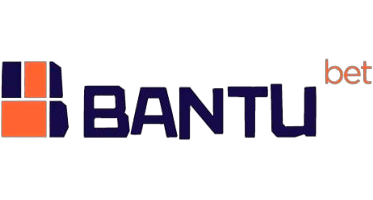 BantuBet